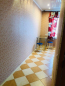 For sale:  1-room apartment - Мохначанская ул., Harkiv city (9979-500) | Dom2000.com #70176527