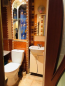For sale:  1-room apartment - Мохначанская ул., Harkiv city (9979-500) | Dom2000.com #70176528