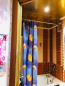 For sale:  1-room apartment - Мохначанская ул., Harkiv city (9979-500) | Dom2000.com #70176529