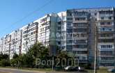 For sale:  3-room apartment - Закревського М., 89, Troyeschina (10087-501) | Dom2000.com
