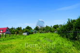 For sale:  land - 46А str., с. Ilinskoe (10211-501) | Dom2000.com