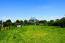 For sale:  land - 46А str., с. Ilinskoe (10211-501) | Dom2000.com #72680519