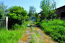 For sale:  land - 46А str., с. Ilinskoe (10211-501) | Dom2000.com #72680520