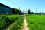 For sale:  land - 46А str., с. Ilinskoe (10211-501) | Dom2000.com #72680521