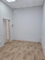 Сдам в аренду магазин - ул. Гравийная улица, 22, г. Иркутск (10327-501) | Dom2000.com #74053508