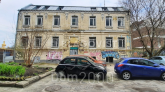 Rent non-residential premises - В.Житомирська, Shevchenkivskiy (tsentr) (10523-501) | Dom2000.com