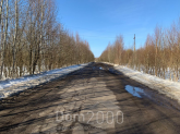 For sale:  land - 78Н-0718 str., Russia (10571-501) | Dom2000.com