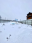 For sale:  land - 468 str., Russia (10593-501) | Dom2000.com #76976849