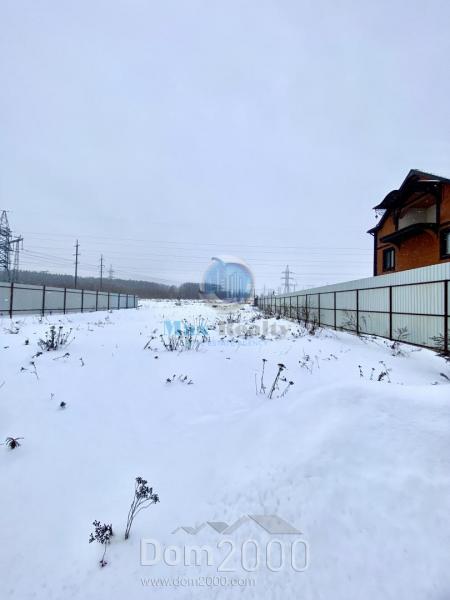 For sale:  land - 468 str., Russia (10593-501) | Dom2000.com