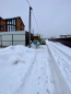 For sale:  land - 468 str., Russia (10593-501) | Dom2000.com #76976850