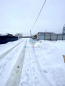 For sale:  land - 468 str., Russia (10593-501) | Dom2000.com #76976851