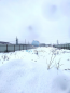 For sale:  land - 468 str., Russia (10593-501) | Dom2000.com #76976853