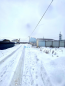 For sale:  land - 468 str., Russia (10593-501) | Dom2000.com #76976854