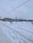 For sale:  land - 468 str., Russia (10593-501) | Dom2000.com #76976855