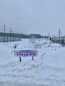 For sale:  land - 468 str., Russia (10593-501) | Dom2000.com #76976856