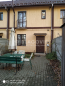 For sale:  home - Лисенко str., Irpin city (10623-501) | Dom2000.com #77589481