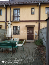 Продам будинок - вул. Лисенко, м. Ірпінь (10623-501) | Dom2000.com