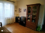 For sale:  home - Лисенко str., Irpin city (10623-501) | Dom2000.com #77589485