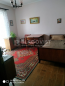 For sale:  home - Лисенко str., Irpin city (10623-501) | Dom2000.com #77589488