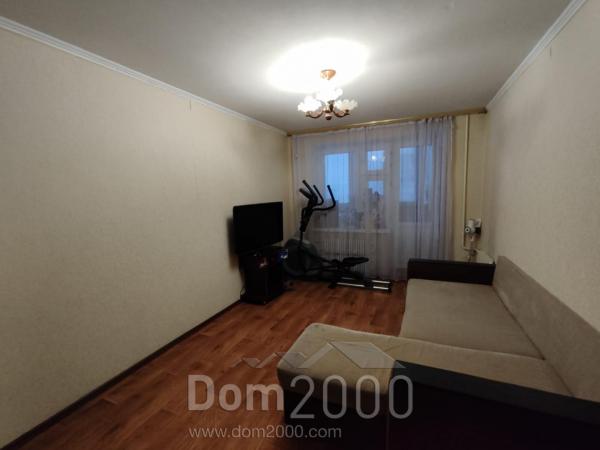 For sale:  1-room apartment - Меридианная улица, 17 str., Kazan city (10636-501) | Dom2000.com