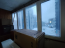 For sale:  1-room apartment - Меридианная улица, 17 str., Kazan city (10636-501) | Dom2000.com #77828813