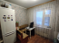 For sale:  1-room apartment - Меридианная улица, 17 str., Kazan city (10636-501) | Dom2000.com #77828815