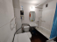 For sale:  1-room apartment - Меридианная улица, 17 str., Kazan city (10636-501) | Dom2000.com #77828816
