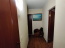 For sale:  1-room apartment - Меридианная улица, 17 str., Kazan city (10636-501) | Dom2000.com #77828818