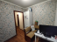 For sale:  1-room apartment - Меридианная улица, 17 str., Kazan city (10636-501) | Dom2000.com #77828819
