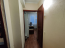 For sale:  1-room apartment - Меридианная улица, 17 str., Kazan city (10636-501) | Dom2000.com #77828820