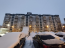 For sale:  1-room apartment - Меридианная улица, 17 str., Kazan city (10636-501) | Dom2000.com #77828821