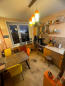 For sale:  2-room apartment - улица Степана Супруна, 3, Moscow city (10651-501) | Dom2000.com #77994117