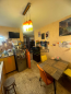 For sale:  2-room apartment - улица Степана Супруна, 3, Moscow city (10651-501) | Dom2000.com #77994118