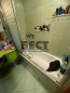 For sale:  2-room apartment - улица Степана Супруна, 3, Moscow city (10651-501) | Dom2000.com #77994121