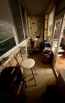 For sale:  2-room apartment - улица Степана Супруна, 3, Moscow city (10651-501) | Dom2000.com #77994122