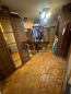 For sale:  2-room apartment - улица Степана Супруна, 3, Moscow city (10651-501) | Dom2000.com #77994123