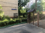 For sale:  2-room apartment - улица Степана Супруна, 3, Moscow city (10651-501) | Dom2000.com #78032962