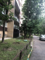 For sale:  2-room apartment - улица Степана Супруна, 3, Moscow city (10651-501) | Dom2000.com #78032963