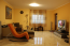 For sale:  home - Kaivas iela 41 str., Riga (3944-501) | Dom2000.com #23080440