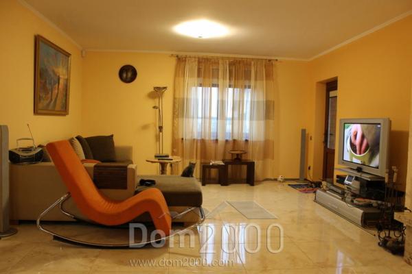 For sale:  home - Kaivas iela 41 str., Riga (3944-501) | Dom2000.com