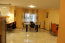 For sale:  home - Kaivas iela 41 str., Riga (3944-501) | Dom2000.com #23080441