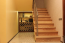 For sale:  home - Kaivas iela 41 str., Riga (3944-501) | Dom2000.com #23080442