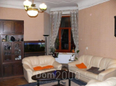 Продам  квартиру - ул. Dzirnavu iela 5, Рига (3945-501) | Dom2000.com