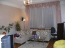 Продам  квартиру - ул. Dzirnavu iela 5, Рига (3945-501) | Dom2000.com #23089030