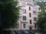 Продам  квартиру - ул. Dzirnavu iela 5, Рига (3945-501) | Dom2000.com #23089033