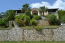 For sale:  home - Kerkyra (Corfu island) (4112-501) | Dom2000.com #24470622
