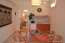 For sale:  home - Kerkyra (Corfu island) (4112-501) | Dom2000.com #24470632