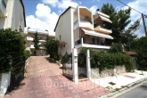 Продам дом - Салоники (4115-501) | Dom2000.com