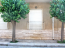 For sale:  2-room apartment - Athens (4117-501) | Dom2000.com #24523266