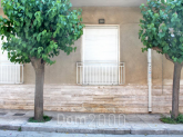 Продам двухкомнатную квартиру - Афины (4117-501) | Dom2000.com